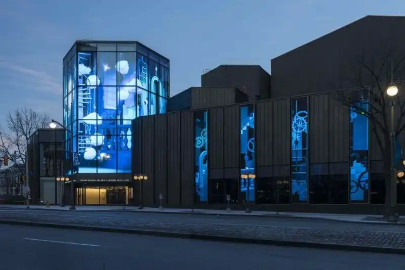 How Much Do LED Walls Cost? A Complete Guide to Understanding Your Investment