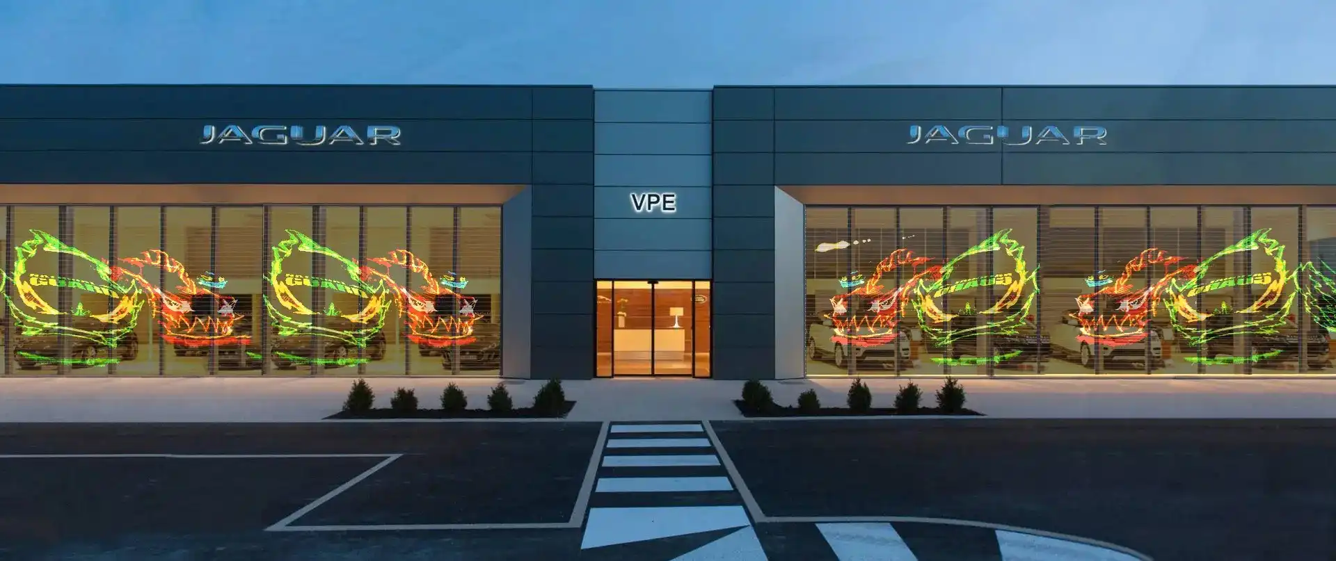What Is the Resolution of LED Video Walls and Why It Matters More Than You Think