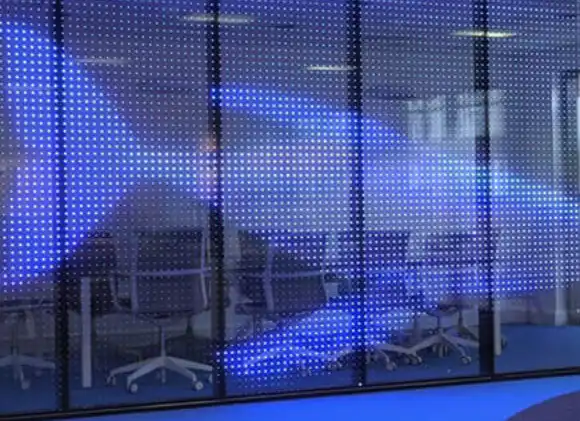 Where to Buy Outdoor LED Video Walls
