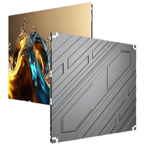 LED Display Indoor – IF-B Series