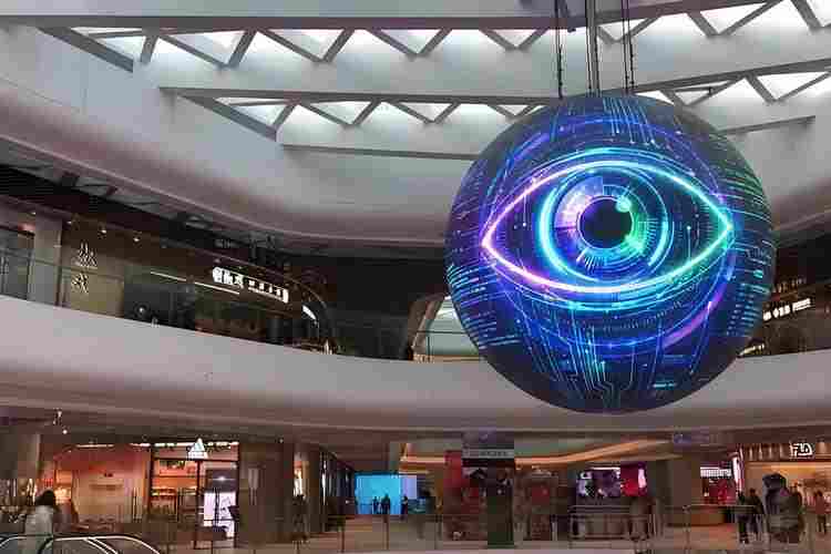 Creative LED Solutions